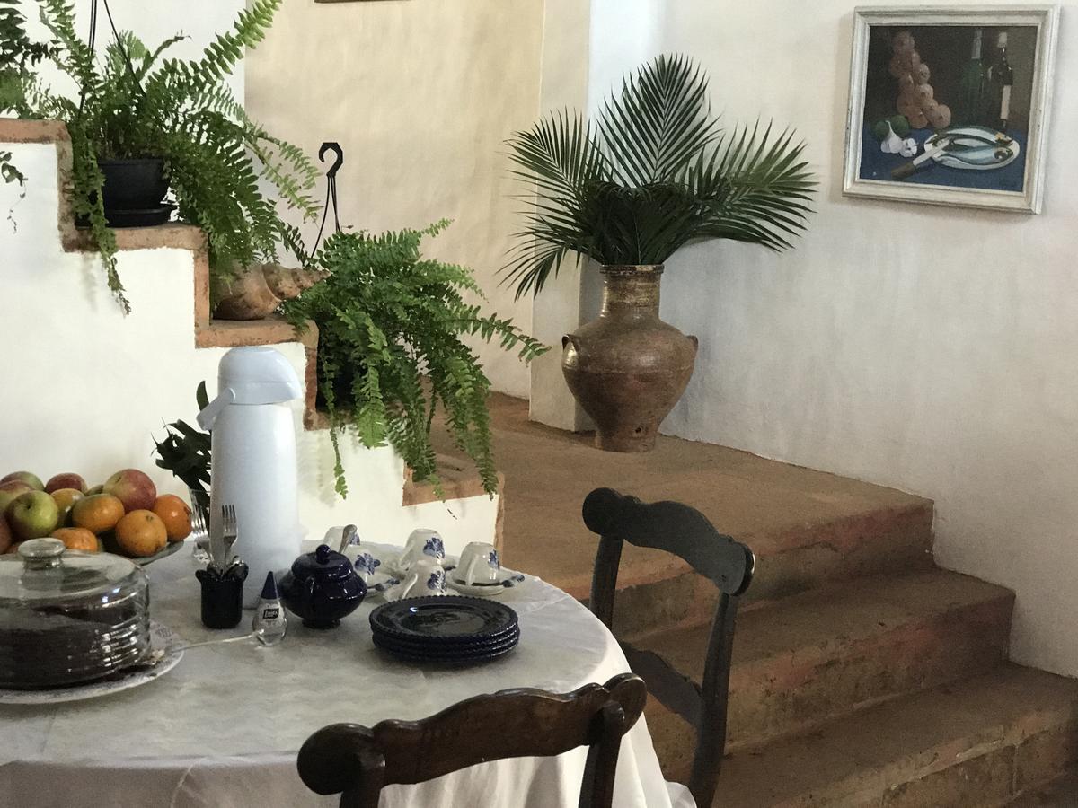 Casa Amor Do Mar Armacao dos Buzios Ngoại thất bức ảnh